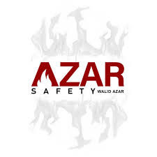 Azar Fire Safety