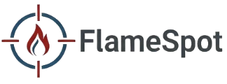 Flamespot